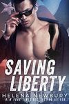 Saving Liberty