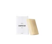 Public Goods Organic Shampoo Bar