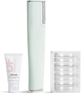DERMAFLASH