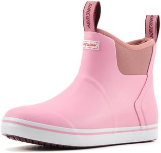 SUREWAY Wo