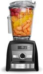 Vitamix A3