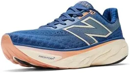 New Balance Women's Fresh Foam X 10