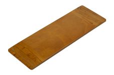 Bed Transfer Boards