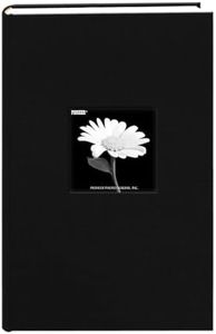 Pioneer Ph
