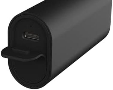 Liteband Rechargeable Standard Lithium-ion Battery Pack - 1800 mAh ACTIV or PRO Series