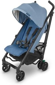 UPPAbaby G