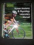 Human Anatomy & Physiology Laborato