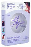 LilyPadz Non Absorbent Breast Pads