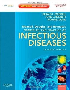 Mandell, D