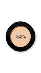 Revlon Colorstay Pressed Powder, Longwearing Oil Free, Fragrance Free, Noncomedogenic Face Makeup, Light/Medium (830)