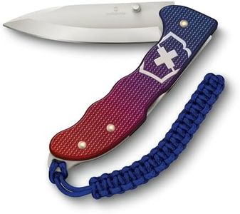 Victorinox
