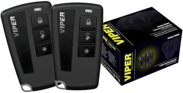 VIPER 3108