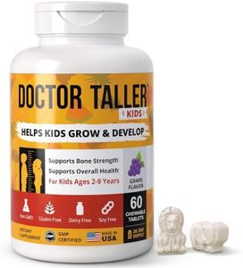 Doctor Tal