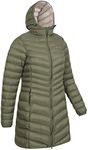 Mountain Warehouse Florence Womens 