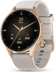 Smart Watc