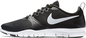 Nike Womens Training Shoes