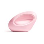 Ariana Grande Mod Blush EDP Spray 100ml