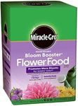 Miracle-Gro 1-Pound 1360011 Water S