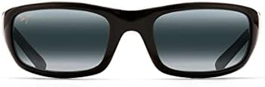 Maui Jim M