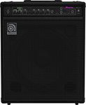 Ampeg BA-115 V2 Bass Combo Amplifie