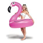 Big Mouth Toys Pool Floats