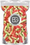 BG Quality Pick & Mix Sweets - Choo