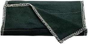 Rothenberger 31050 330 x 500 mm Welding Blanket - Black