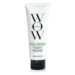 COLOR WOW One Minute Transformation Styling Cream, 4 fl. Oz., 1 Count