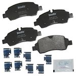 BENDIX® Premium Copper-Free CFM1775
