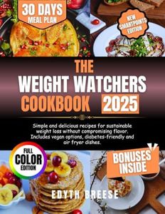 THE WEIGHT