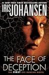 The Face of Deception: The First Eve Duncan Novel: 1