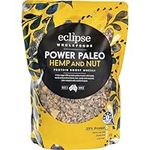 Eclipse Wholefoods Muesli - Power P