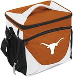 logobrands NCAA Texas Longhorns Coo