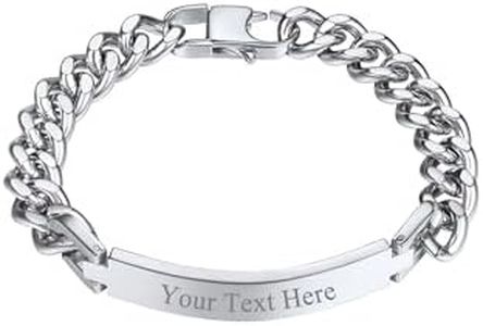 PROSTEEL E