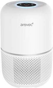 AROVEC Air