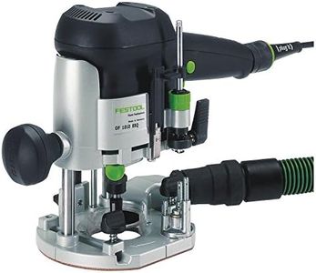 Festool Défonceuse of 1010 ebq-plus festool - 576196