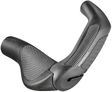Ergon GP5-