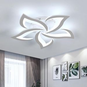Dorlink LE