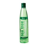 Tea Tree Shampoo 400ml