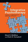 Integrative Psychotherapy: Toward a Comprehensive Christian Approach