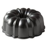 Nordic Ware Bundt Pans