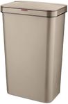 Tower T838005LCS Rectangular Sensor