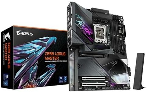 GIGABYTE Z