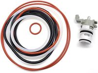 O-Ring Rebuild Kits and 647956-00 T