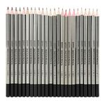 Drawing Pencil Set