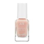 Barry M Cosmetics Air Breathable Nail Paint - Cupcake