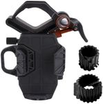 Celestron 81055 NexYZ 3-Axis Univer