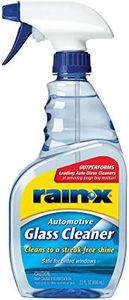 Rain-X Aut