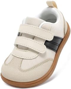 STQ KIDS B