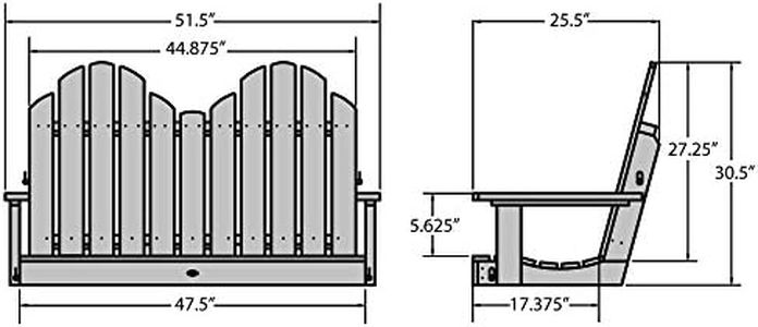 Slide 5
